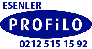 PROFİLO ESENLER SERVİSİ